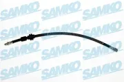 Bremsschlauch SAMKO 6T48346