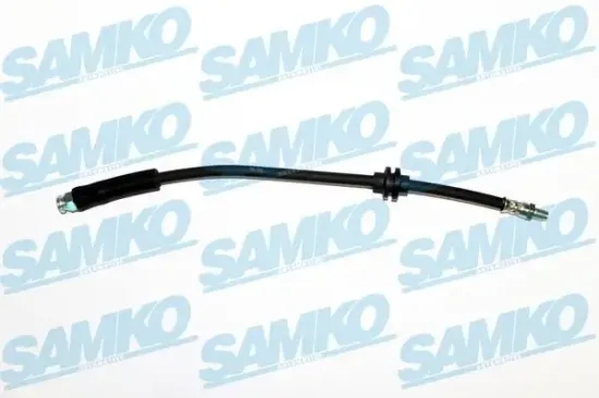 Bremsschlauch SAMKO 6T48350 Bild Bremsschlauch SAMKO 6T48350