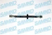 Bremsschlauch SAMKO 6T48351