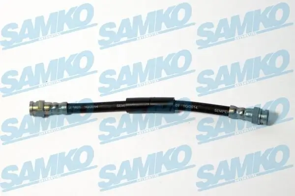 Bremsschlauch SAMKO 6T48353