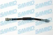 Bremsschlauch SAMKO 6T48353