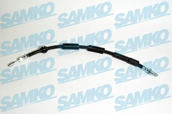 Bremsschlauch SAMKO 6T48354