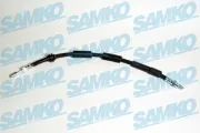 Bremsschlauch SAMKO 6T48354