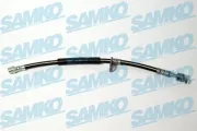 Bremsschlauch SAMKO 6T48356