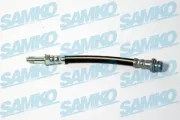 Bremsschlauch SAMKO 6T48358