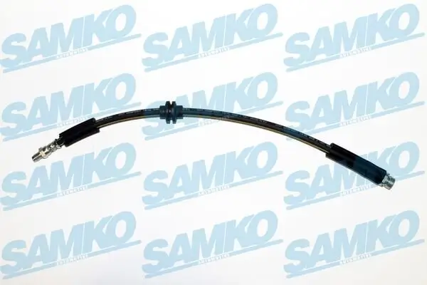 Bremsschlauch SAMKO 6T48359