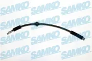 Bremsschlauch SAMKO 6T48359