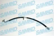 Bremsschlauch SAMKO 6T48373