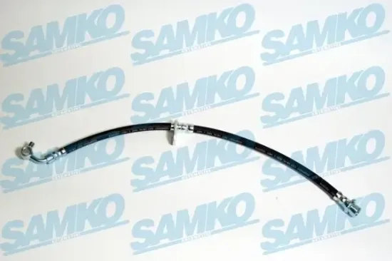 Bremsschlauch SAMKO 6T48373 Bild Bremsschlauch SAMKO 6T48373