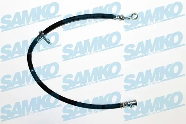 Bremsschlauch SAMKO 6T48378