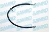 Bremsschlauch SAMKO 6T48378