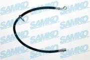 Bremsschlauch SAMKO 6T48378