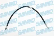 Bremsschlauch SAMKO 6T48379