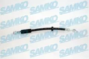 Bremsschlauch SAMKO 6T48395