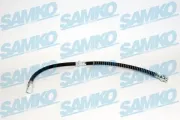 Bremsschlauch SAMKO 6T48399