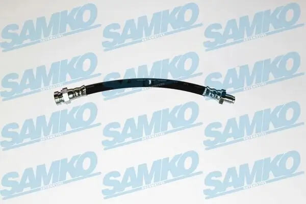 Bremsschlauch SAMKO 6T48400