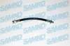 Bremsschlauch SAMKO 6T48400