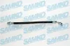 Bremsschlauch SAMKO 6T48409