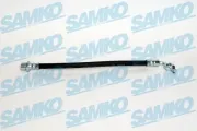 Bremsschlauch SAMKO 6T48409