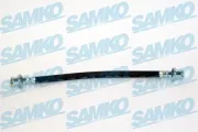 Bremsschlauch SAMKO 6T48415