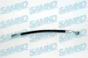 Bremsschlauch SAMKO 6T48416