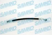 Bremsschlauch SAMKO 6T48416