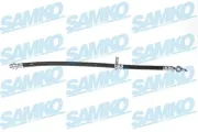 Bremsschlauch SAMKO 6T48422