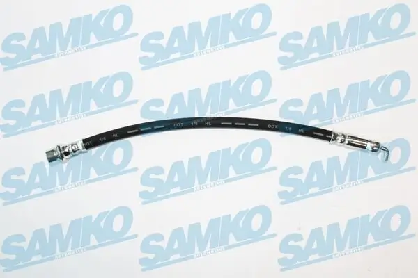 Bremsschlauch SAMKO 6T48419