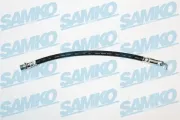 Bremsschlauch SAMKO 6T48419