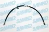 Bremsschlauch SAMKO 6T48422