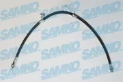 Bremsschlauch SAMKO 6T48423