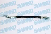 Bremsschlauch SAMKO 6T48424