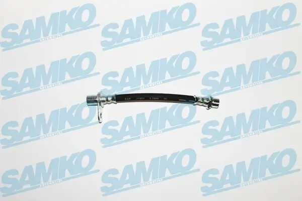 Bremsschlauch SAMKO 6T48425