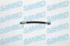 Bremsschlauch SAMKO 6T48425