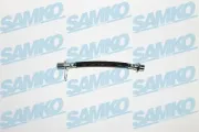 Bremsschlauch SAMKO 6T48425
