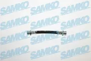 Bremsschlauch SAMKO 6T48426