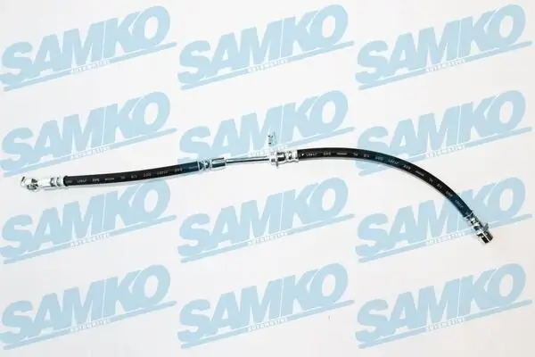 Bremsschlauch SAMKO 6T48427