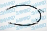 Bremsschlauch SAMKO 6T48429