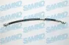Bremsschlauch SAMKO 6T48430
