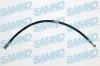 Bremsschlauch SAMKO 6T48438