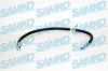 Bremsschlauch SAMKO 6T48446