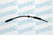 Bremsschlauch SAMKO 6T48454