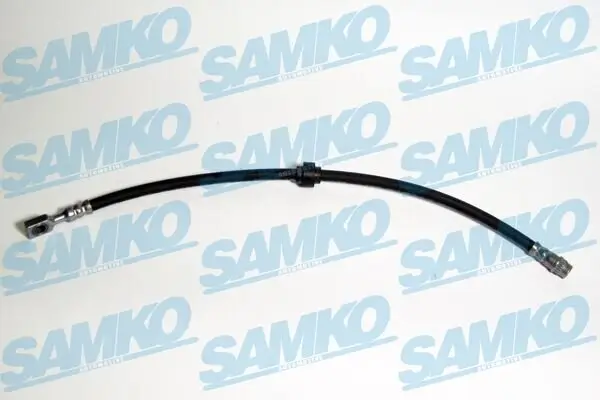 Bremsschlauch SAMKO 6T48456