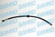 Bremsschlauch SAMKO 6T48456