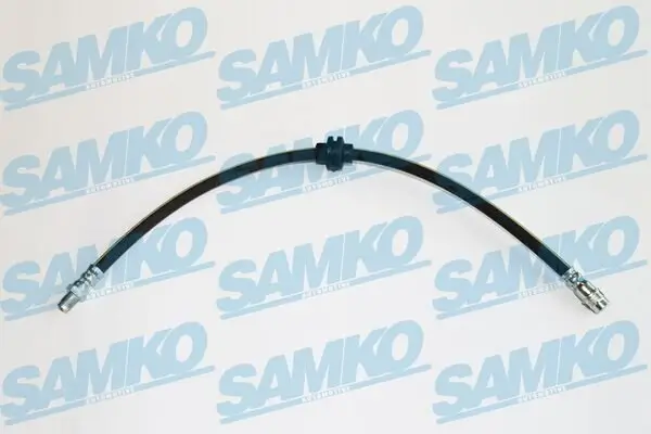 Bremsschlauch SAMKO 6T48457