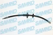 Bremsschlauch SAMKO 6T48458