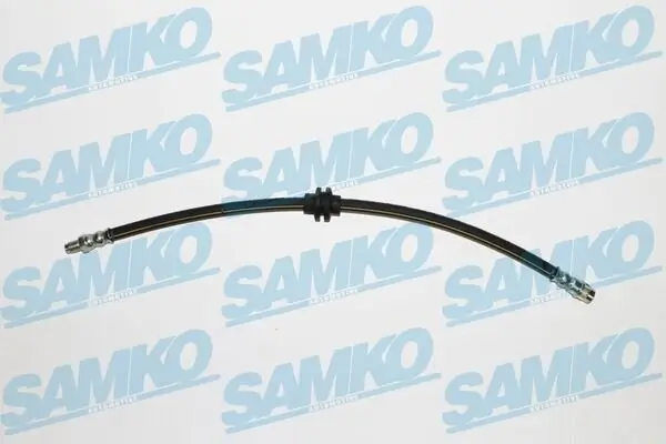 Bremsschlauch SAMKO 6T48459