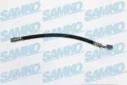 Bremsschlauch SAMKO 6T48461