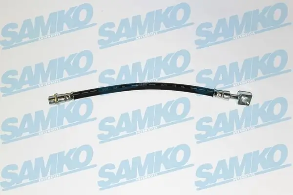 Bremsschlauch SAMKO 6T48462