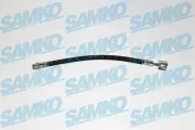 Bremsschlauch SAMKO 6T48462